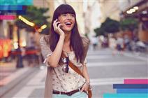 Roaming charges – what will I pay to use my mobile when traveling?